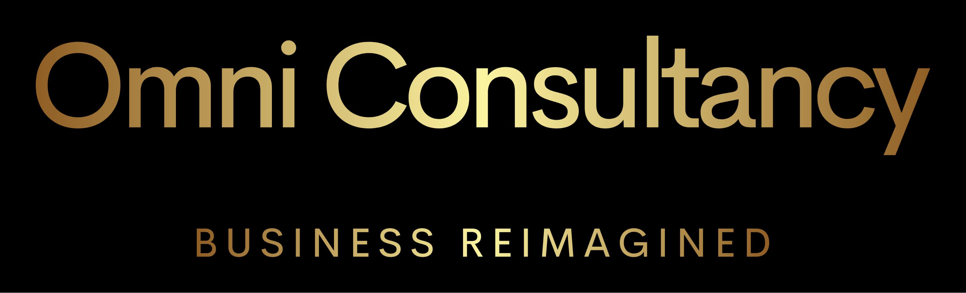 Omni Consultancy Logo